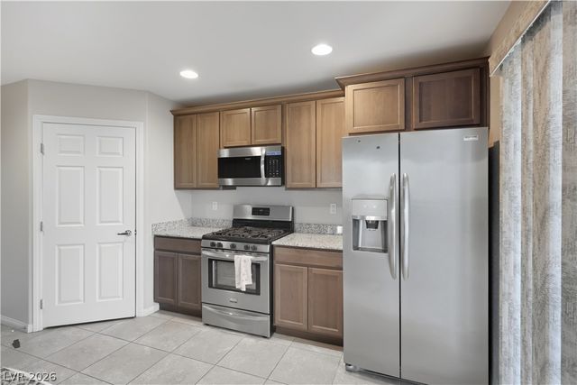 2229 Chandler Ranch Place, Laughlin, NV 89029