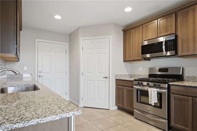 2229 Chandler Ranch Place, Laughlin, NV 89029