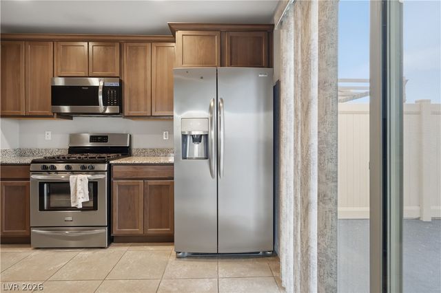 2229 Chandler Ranch Place, Laughlin, NV 89029