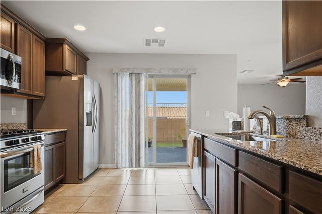 2229 Chandler Ranch Place, Laughlin, NV 89029