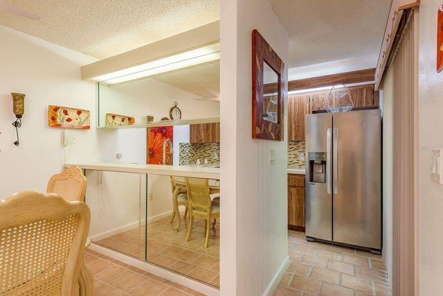 2702 14TH COURT, Palm Harbor, FL 34684