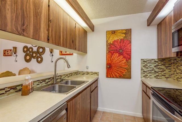 2702 14TH COURT, Palm Harbor, FL 34684