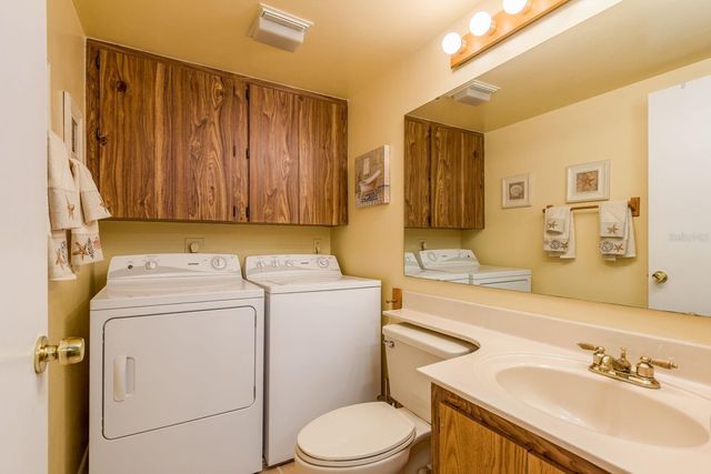 2702 14TH COURT, Palm Harbor, FL 34684