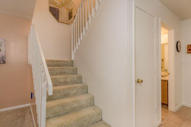 2702 14TH COURT, Palm Harbor, FL 34684