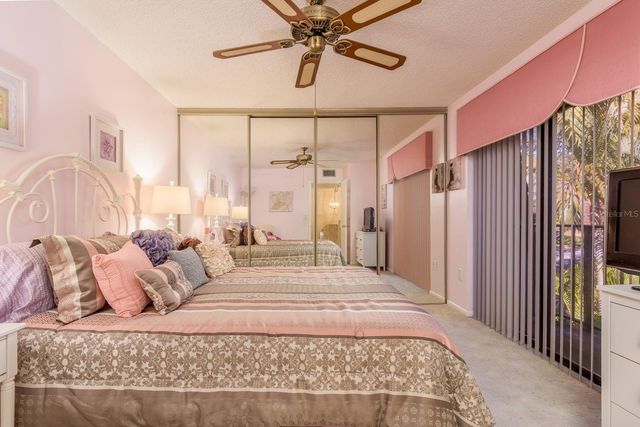 2702 14TH COURT, Palm Harbor, FL 34684