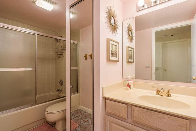 2702 14TH COURT, Palm Harbor, FL 34684