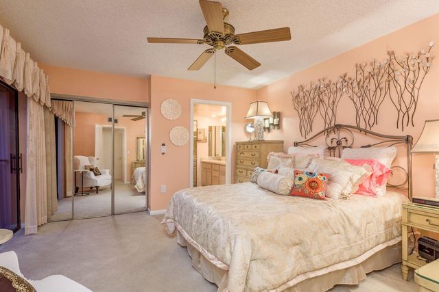 2702 14TH COURT, Palm Harbor, FL 34684