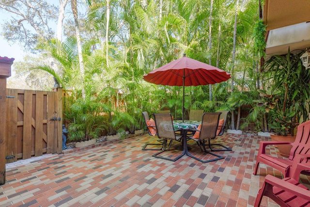 2702 14TH COURT, Palm Harbor, FL 34684