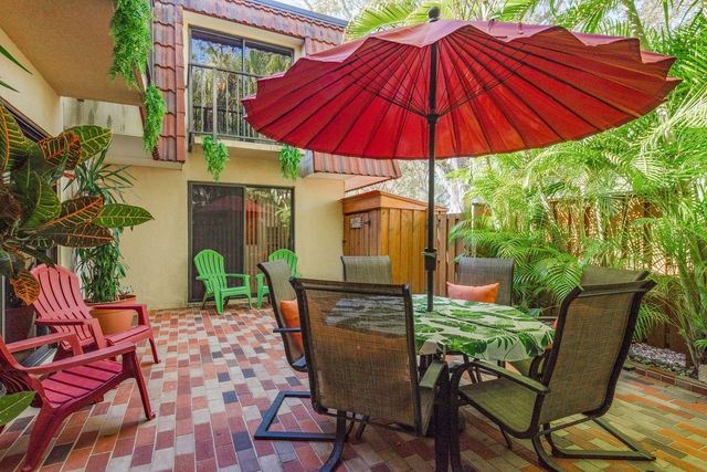 2702 14TH COURT, Palm Harbor, FL 34684