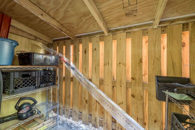 2702 14TH COURT, Palm Harbor, FL 34684