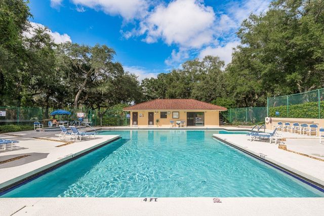 2702 14TH COURT, Palm Harbor, FL 34684