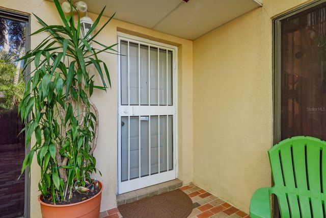 2702 14TH COURT, Palm Harbor, FL 34684