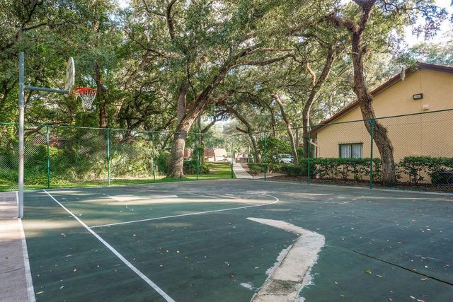 2702 14TH COURT, Palm Harbor, FL 34684