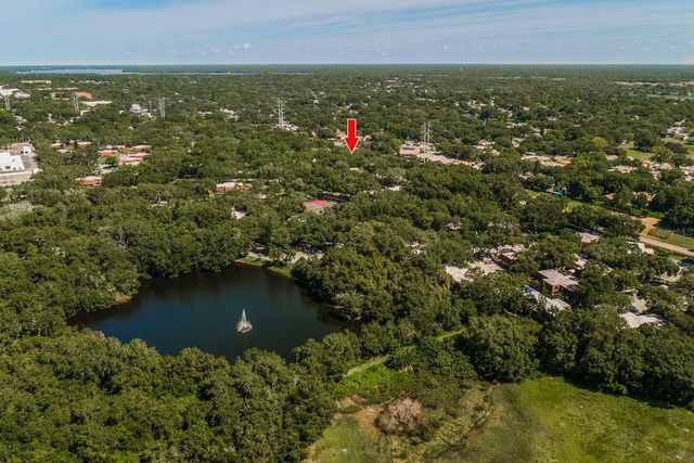 2702 14TH COURT, Palm Harbor, FL 34684