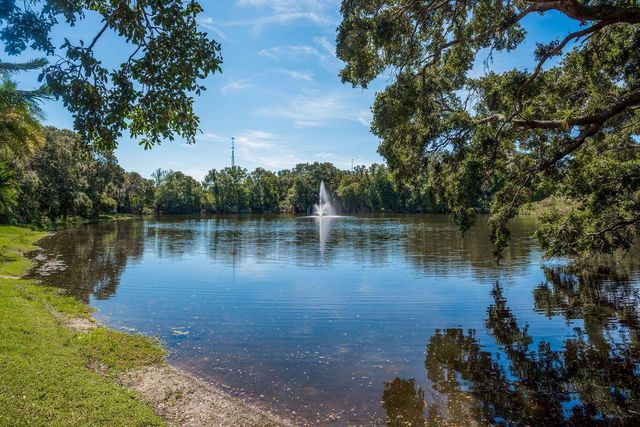 2702 14TH COURT, Palm Harbor, FL 34684