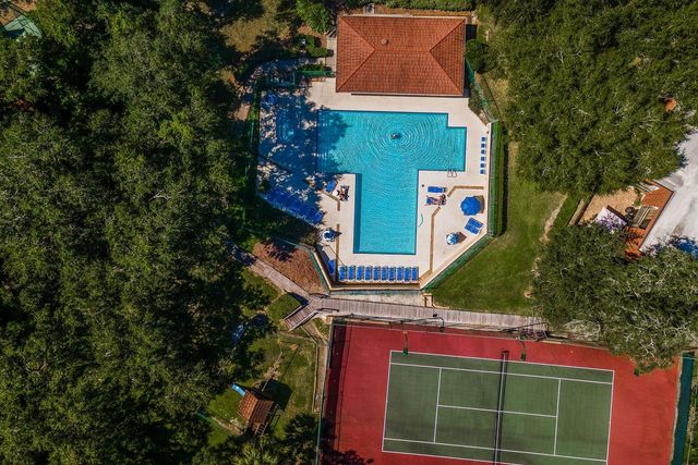 2702 14TH COURT, Palm Harbor, FL 34684