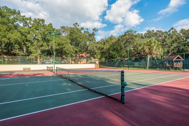 2702 14TH COURT, Palm Harbor, FL 34684