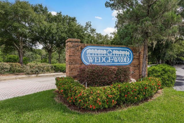 2702 14TH COURT, Palm Harbor, FL 34684