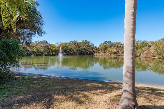 2702 14TH COURT, Palm Harbor, FL 34684