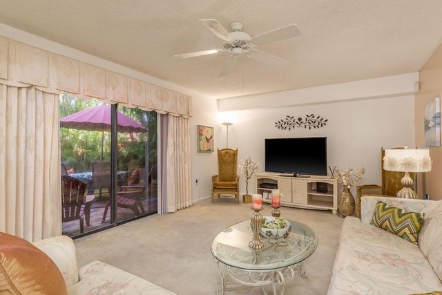 2702 14TH COURT, Palm Harbor, FL 34684