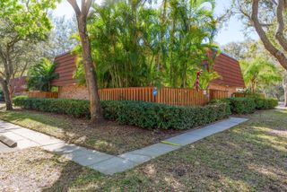 2702 14TH COURT, Palm Harbor, FL 34684
