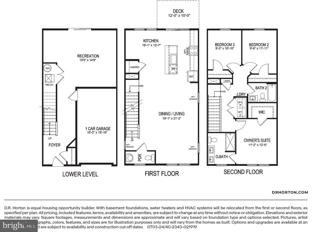 8338 ALEXANDER CT, Breinigsville, PA 18031