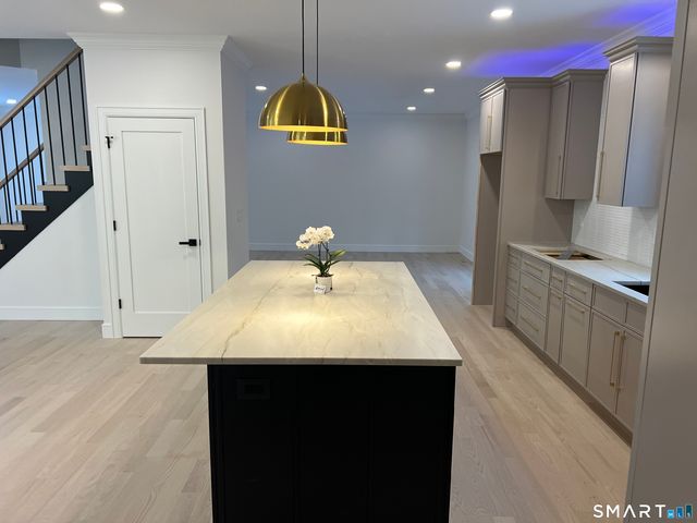 39 lafayette Road, Marlborough, CT 06447