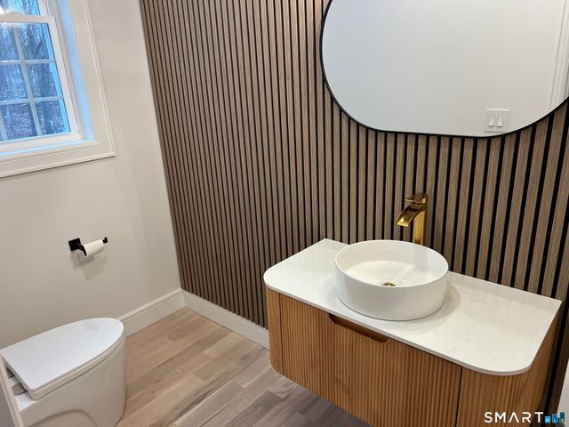 39 lafayette Road, Marlborough, CT 06447