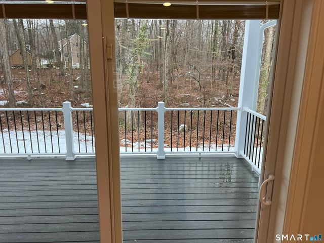 39 lafayette Road, Marlborough, CT 06447