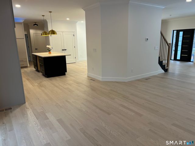 39 lafayette Road, Marlborough, CT 06447