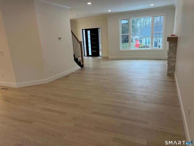 39 lafayette Road, Marlborough, CT 06447