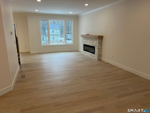 39 lafayette Road, Marlborough, CT 06447