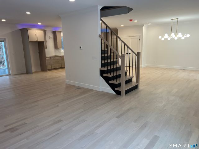 39 lafayette Road, Marlborough, CT 06447