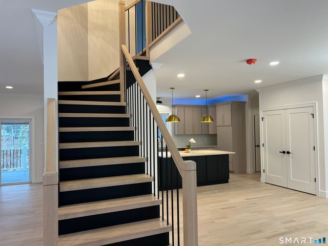 39 lafayette Road, Marlborough, CT 06447