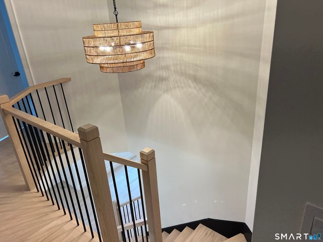 39 lafayette Road, Marlborough, CT 06447