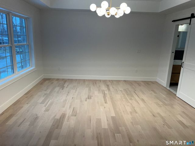 39 lafayette Road, Marlborough, CT 06447