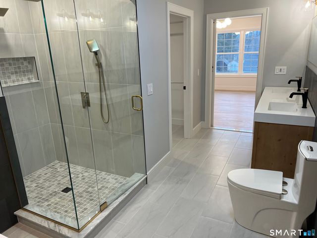 39 lafayette Road, Marlborough, CT 06447