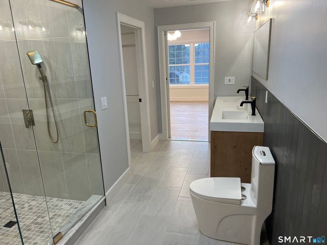 39 lafayette Road, Marlborough, CT 06447