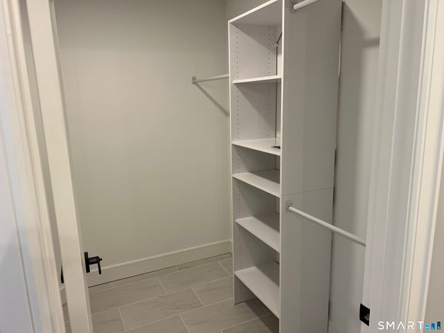 39 lafayette Road, Marlborough, CT 06447