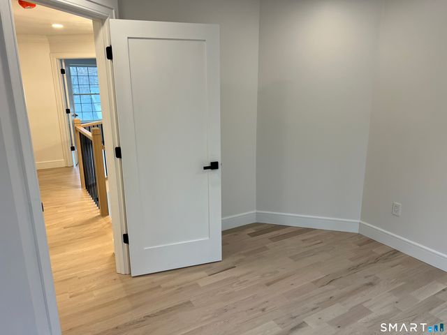 39 lafayette Road, Marlborough, CT 06447