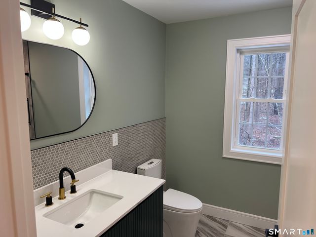 39 lafayette Road, Marlborough, CT 06447