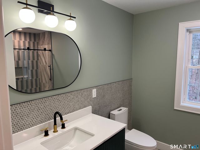 39 lafayette Road, Marlborough, CT 06447