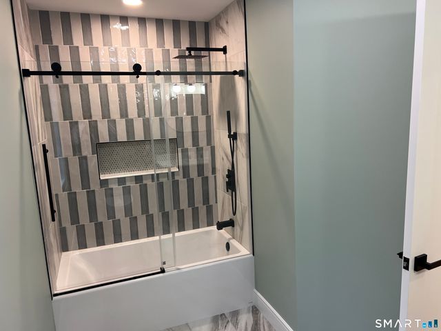 39 lafayette Road, Marlborough, CT 06447