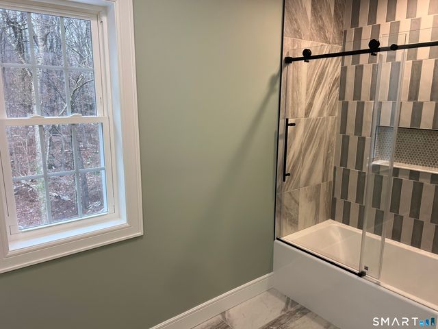 39 lafayette Road, Marlborough, CT 06447