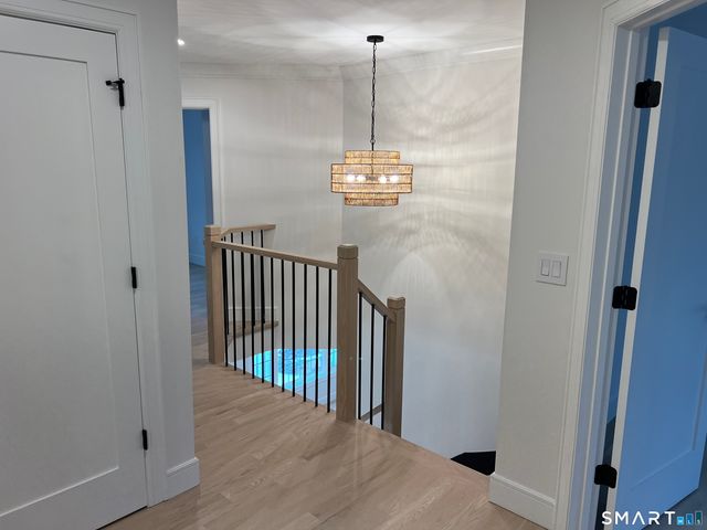 39 lafayette Road, Marlborough, CT 06447