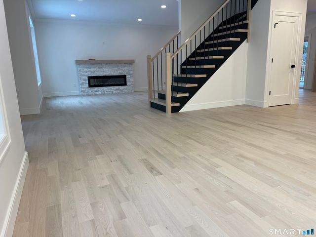 39 lafayette Road, Marlborough, CT 06447