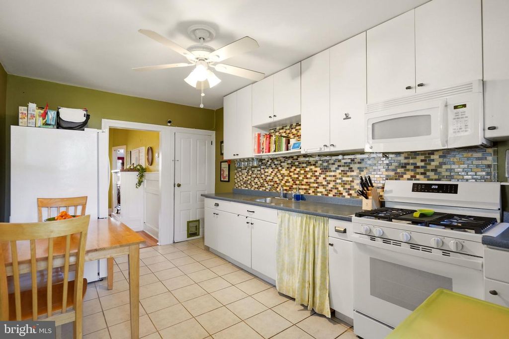 1069 SOUTH ST, POTTSTOWN, PA 19464 — photo 5