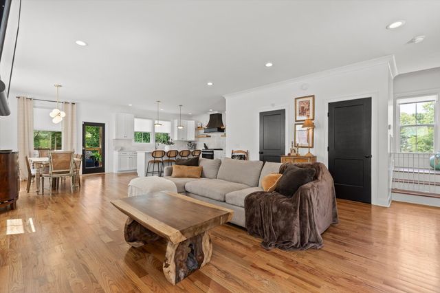 499 Ladd Avenue, Chattanooga, TN 37405