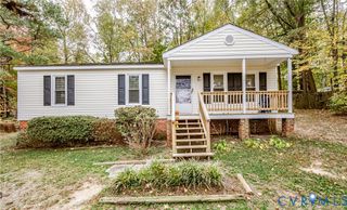 12403 Beaver Falls Ct, Midlothian, VA 23112