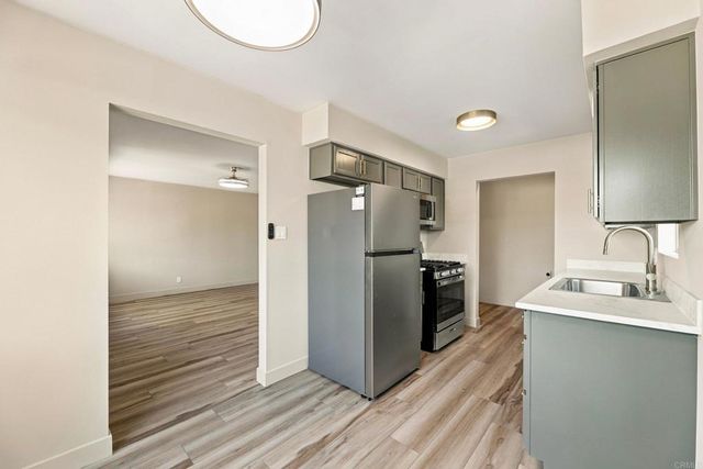 841 Arcadia Avenue, Vista, CA 92084